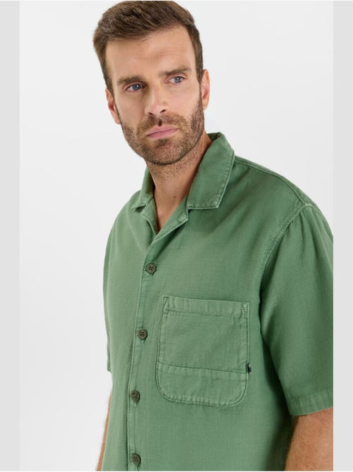 Camisa SULO - Kiabi Camisa SULO - Kiabi