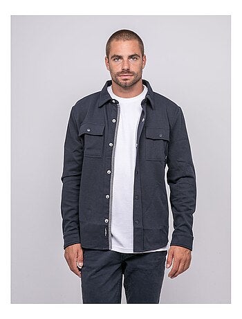 Camisa TALOGAN