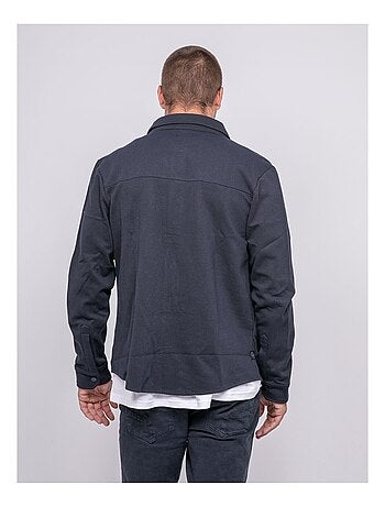 Camisa TALOGAN