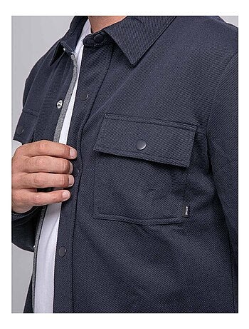 Camisa TALOGAN
