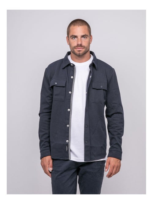Camisa TALOGAN - Kiabi