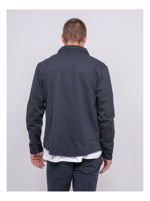 Camisa TALOGAN - Kiabi