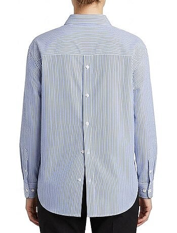 Camisa Teddy Smith para mujer