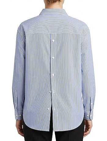 Camisa Teddy Smith para mujer