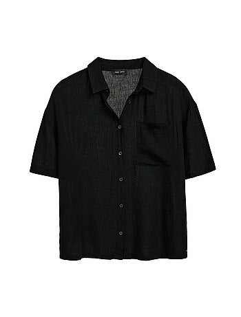 Camisa Teddy Smith para Mujer