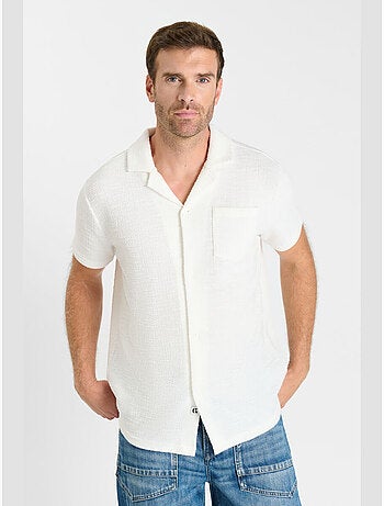 Camisa TIMON