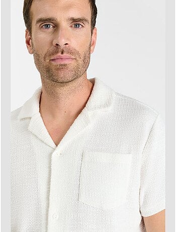 Camisa TIMON