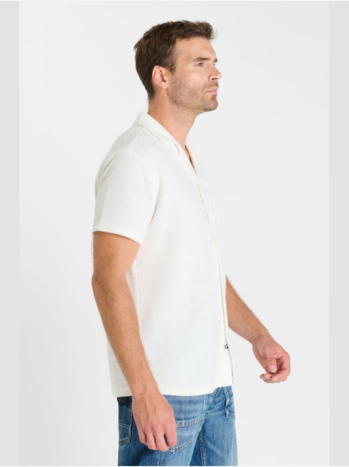 Camisa TIMON - Kiabi