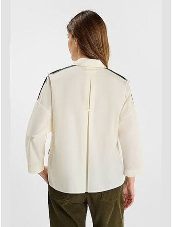 Camisa TIVEN