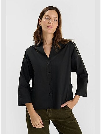 Camisa tiven