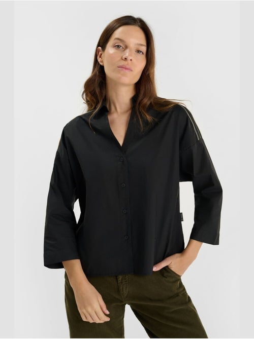 Camisa TIVEN - Kiabi Camisa TIVEN - Kiabi