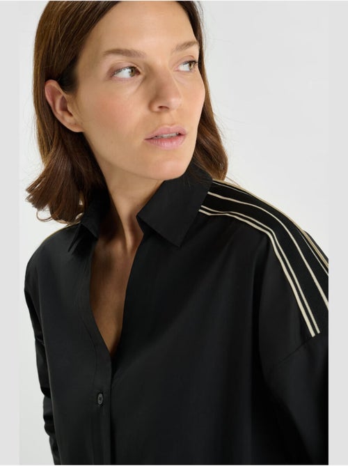 Camisa TIVEN - Kiabi Camisa TIVEN - Kiabi