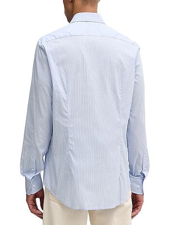 Camisa tommy hilfiger de hombre