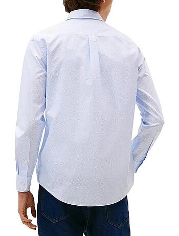 Camisa Tommy Hilfiger de para Hombre