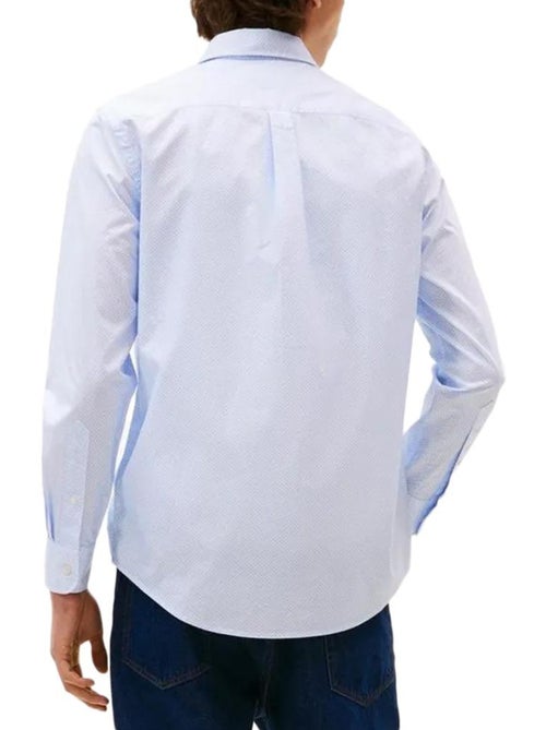 Camisa Tommy Hilfiger de para Hombre - Kiabi