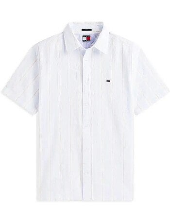 Camisa Tommy Hilfiger para Hombre