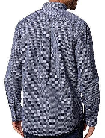 Camisa Tommy Hilfiger de para Hombre