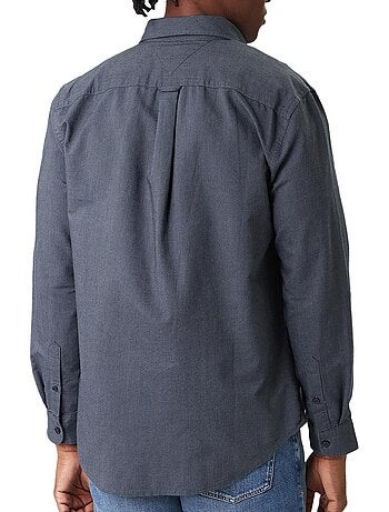 Camisa Tommy Hilfiger para Hombre