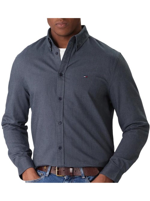 Camisa Tommy Hilfiger para Hombre - Kiabi