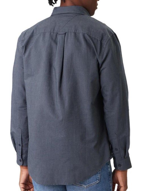Camisa Tommy Hilfiger para Hombre - Kiabi