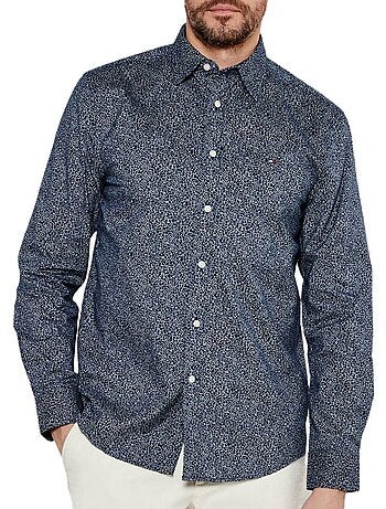 Camisa Tommy Hilfiger para Hombre