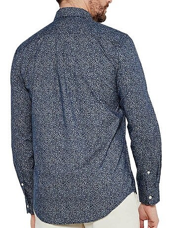 Camisa Tommy Hilfiger para Hombre