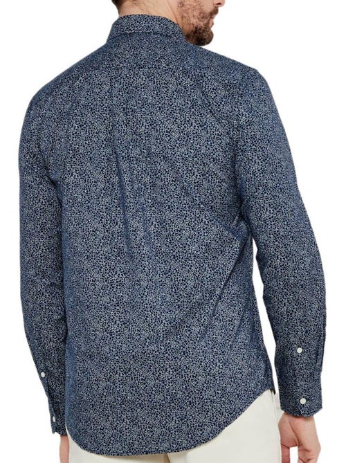 Camisa Tommy Hilfiger para Hombre - Kiabi