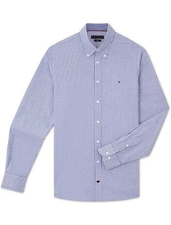 Camisa Tommy Hilfiger para Hombre,