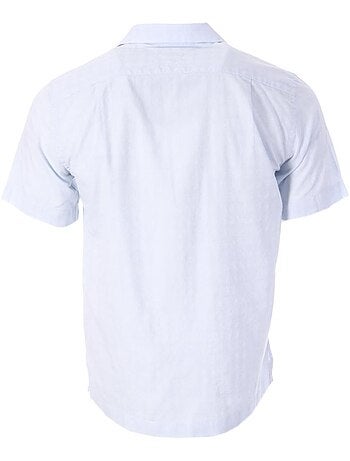 Camisa Tommy Hilfiger para Hombre