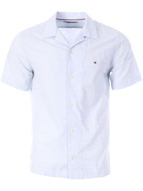 Camisa Tommy Hilfiger para Hombre - Kiabi Camisa Tommy Hilfiger para Hombre - Kiabi
