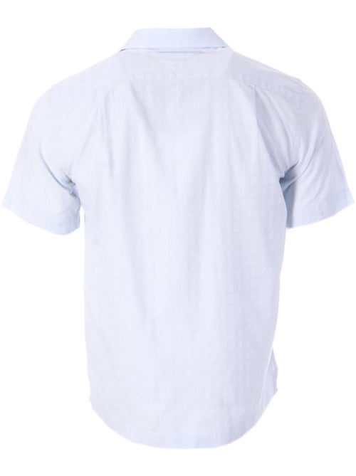 Camisa Tommy Hilfiger para Hombre - Kiabi Camisa Tommy Hilfiger para Hombre - Kiabi
