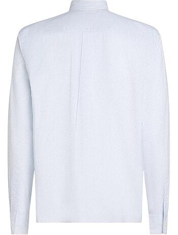 Camisa Tommy Hilfiger para Hombre
