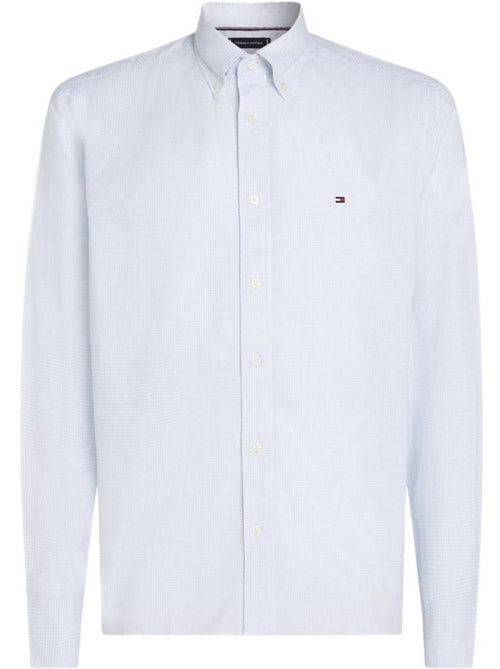 Camisa Tommy Hilfiger para Hombre - Kiabi