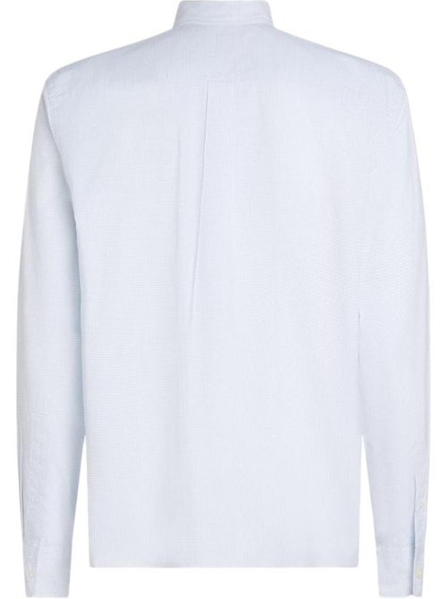 Camisa Tommy Hilfiger para Hombre - Kiabi