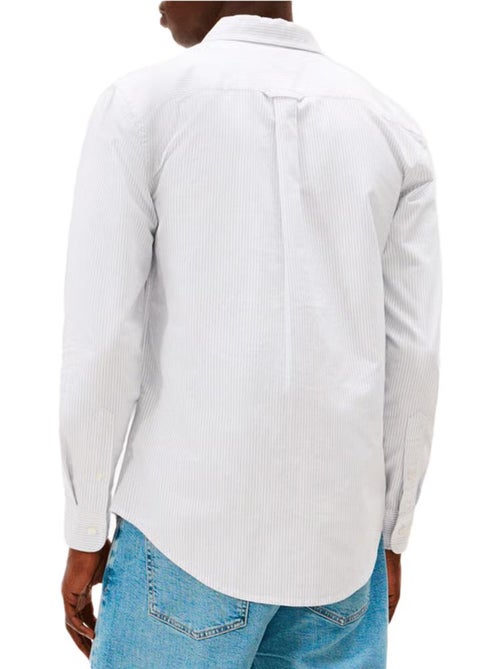 Camisa Tommy Hilfiger para Hombre - Kiabi