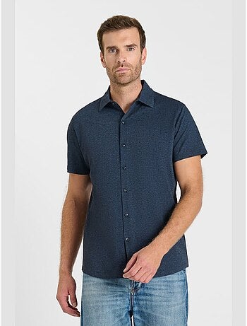 Camisa TOVAL