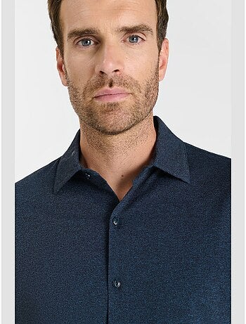 Camisa TOVAL