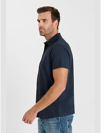 Camisa TOVAL