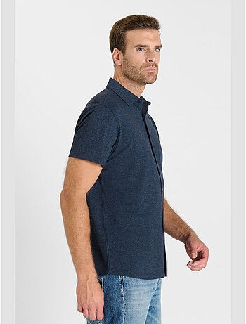 Camisa TOVAL