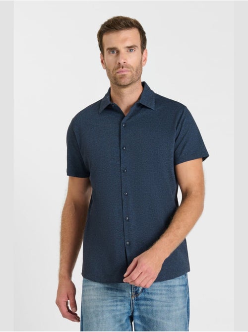 Camisa TOVAL - Kiabi
