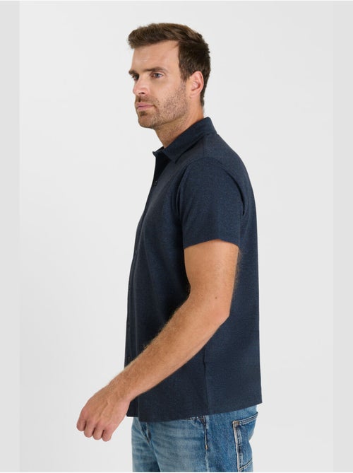 Camisa TOVAL - Kiabi