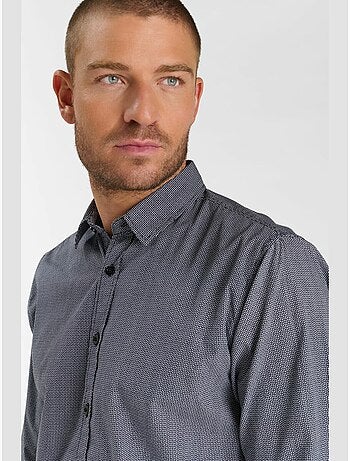 Camisa TRUKA