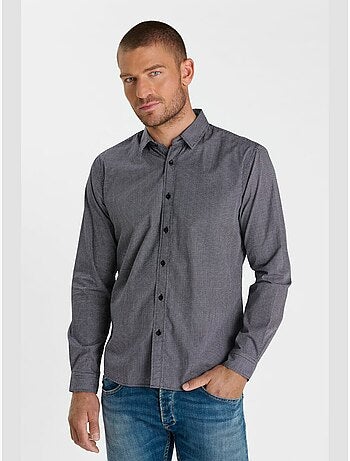 Camisa TRUKA