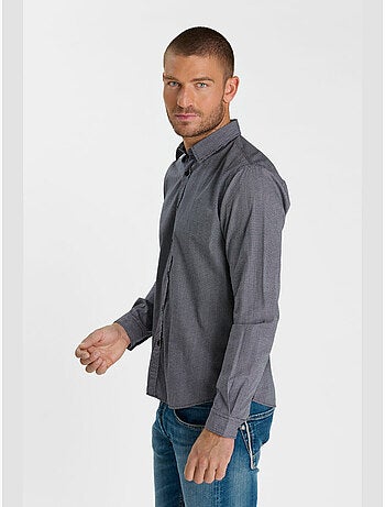 Camisa TRUKA