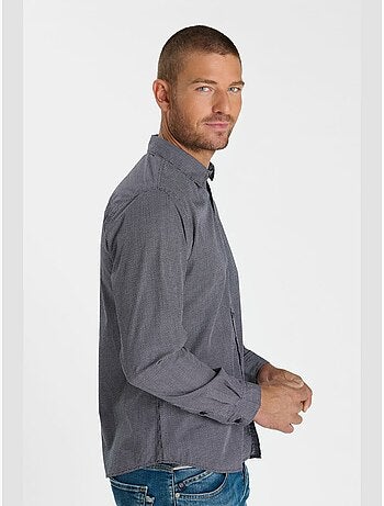 Camisa TRUKA