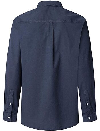 Camisa vaquera de hombre Pepe Jeans