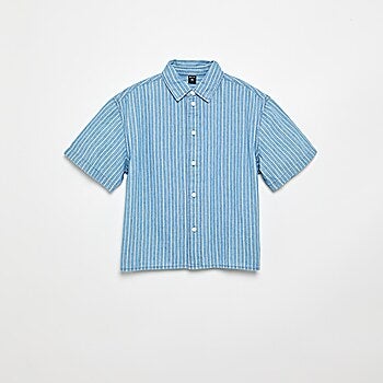 Camisas