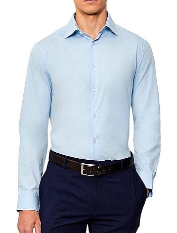 Camisa de Hombre Calvin Klein Jeans