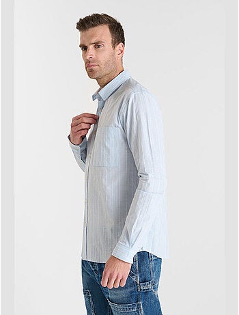 Camisa VARDA