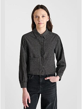 Camisa VENTIGI